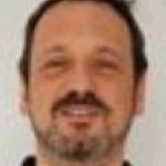 Carlos Martin, Professor d'informàtica a Sabadell