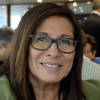 Rosa Beatriz Senín Pena, Manicurist and pedicurist in A Coruña