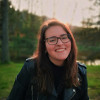 Belén Jiménez Hernández, Spanish to English Translator in Jaén