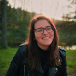Belén Jiménez Hernández, Spanish to English Translator in Jaén