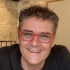 Jesus Alberto Perez, Football coach in Pontevedra