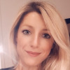 Elena Tauste Francés, Traductora de español a inglés en Oviedo