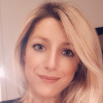 Elena Tauste Francés, Spanish to English Translator in Oviedo