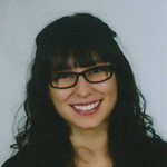 Patricia Velasco Sanz, Videographer in Madrid