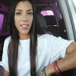 Marina De La Rosa Domínguez, Pet sitter in Ayamonte