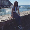 Maitane Muñoz, Leisure Instructor in Bilbao
