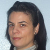 Estrella Martínez Vaquero, Tax advisor in Adra