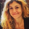 Ruth Sanz Martínez, Pedagogue in Barcelona