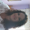 Elena Carnicer Rodriguez, Housekeeper in Las Palmas de Gran Canaria