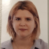 Carmen García Borreguero Goyarzu, Spanish to English Translator in Bilbao
