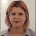 Carmen García Borreguero Goyarzu, Spanish to English Translator in Bilbao
