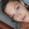 Jessica Moreno, House cleaner in El Vendrell