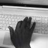Anna Hernandez, Content writer in Spanish in Castelldefels