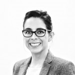 Miriam Gonzalez Lopez, Traductora de español a inglés en Vitoria-Gasteiz