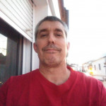 Julio Avila Magaña, Netejador a Gerena