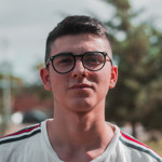 Agustí Vizcaíno, Photographer in Lleida