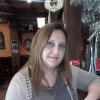 Mari Soria Blanco, House cleaner in Foios