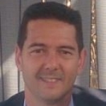 Manuel Ruiz Bueno, Tax advisor in Riba-roja de Túria