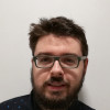 Joel Medir Hereu, Fotógrafo en Girona