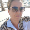 Isabel Saez, Emprada de llar a Alicante