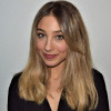 Paloma Ollero, Content writer in Spanish in Madrid