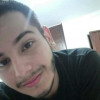 Juan Camilo Cleves Ortegon, Children's entertainer in Elda