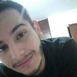 Juan Camilo Cleves Ortegon, Children's entertainer in Elda