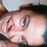 Sonia Hernandez, Cuidadora de mascotes a Eivissa