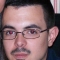 Angel Rivas Moreno, Electrician in Sevilla