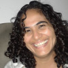 Lucero Del Mar Franco Quintero, Pet sitter in Calp