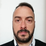 Rafael Martín Mayor, Private chauffeur in Las Palmas de Gran Canaria