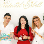 Natural Esbelt, Esteticista a Las Palmas de Gran Canaria