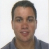 Javier Rodríguez González, Informàtic a Sevilla