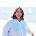 Marta Larraz, Coach personal en Barcelona