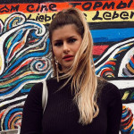 Ángela Martínez Tormo, Spellchecker in Spanish in San Vicente del Raspeig