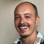 Juan Mariné López, Psychologist in Ripollet