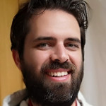 Antonio Fernández Díez, Spellchecker in Spanish in Valladolid