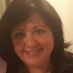 Catherine Baraybar Gonzales, Spellchecker in Spanish in Las Palmas de Gran Canaria