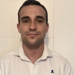 Daniel Lupiañez Rodriguez, Spanish to English Translator in Málaga