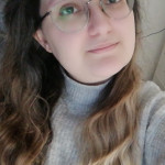 Loli Rivas, Leisure Instructor in Santiago de Compostela