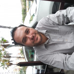 Rayco Ruiz, Cocinero doméstico a Las Palmas de Gran Canaria