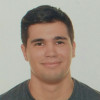 Ruben Pina, Entrenador personal en Murcia