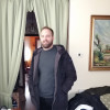 Jorge Luis Bañal Álvarez, Caregiver of elderly in Ferrol