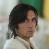 Konstantin Chakarov, Violinista en Madrid
