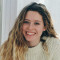 Carla Jiménez, Pet sitter in El Prat de Llobregat