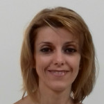 Carmen Cuevas Fernández, Netejadora a Talavera de la Reina