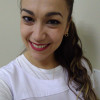 Diana Amelia García Castellano, Beautician in Ingenio