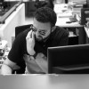 Diego Turco, Spanish to Italian Translator in Redondela