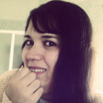 Mahy Padilla, Pet sitter in Figueres