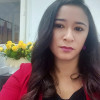 Leticia Bastos, Content writer in Spanish in Madrid